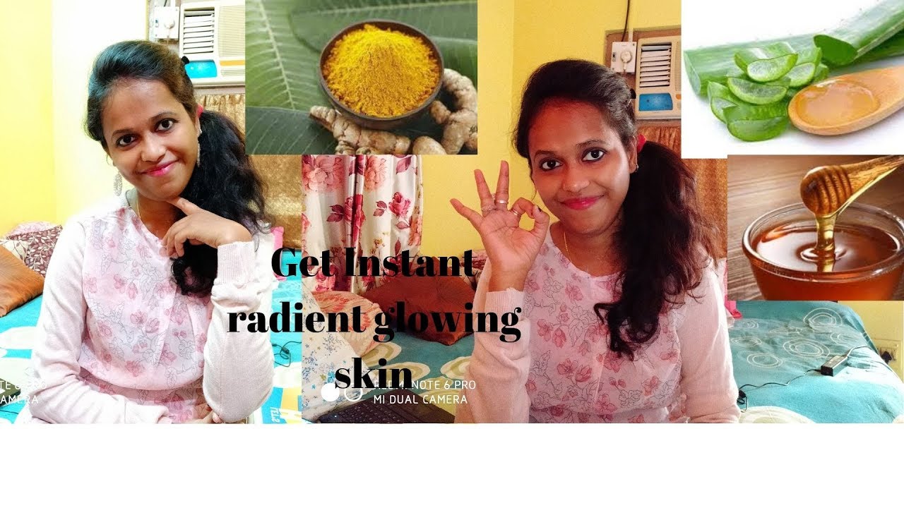 Summer Sun tan removing Aloe vera gel face pack benefits of aloe vera