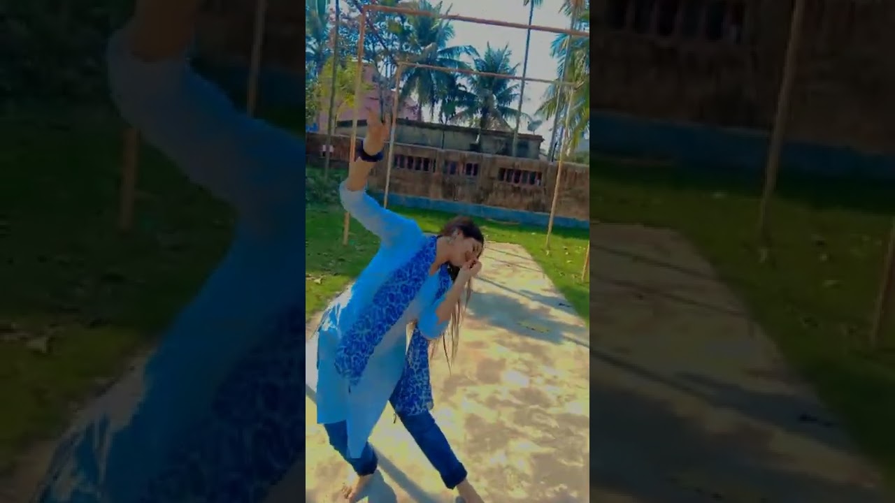 after so long....did a dance video... hope you like it..do like share and comment