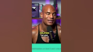 How To Burn 1000 Calories Per Day While Working