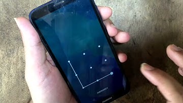 Huawei Y5 Prime 2018 (Dra-lx2) Hard Reset l Pin Lock, Pattern Lock Remove Without Pc @jalalmobile