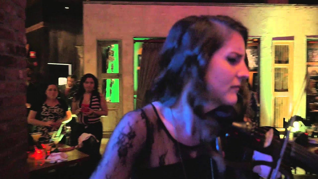 DJUSAEvents.com presents Corporate Event with Crowd Mover L Boogs at Refuge Long Island