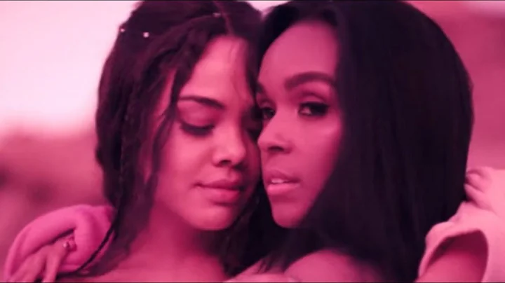 The Truth About Tessa Thompson's Relationship With...