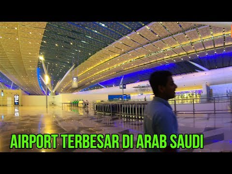 super-megah..!!-bandara-baru-king-abdul-aziz-jeddah