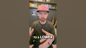 Master Mid-Tail & Long-Tail Keywords for Amazon #AmazonSEO #LongTailKeywords #EcommerceGrowth