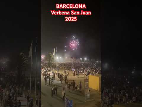 Short video