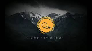 Jamrud - Dokter Suster