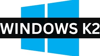 Celebrity Microsoft is improving windows FINALLY! Net Worth