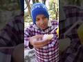 Piyush Ne banaya footy Gola #vlog #souravjoshivlogs #automobile #youtubeshorts #shorts