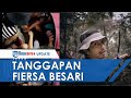 Download MP3 dan Lirik Lagu Dangdut Maya - Muchsin Alatas: Sampai Mati pun Ku Ingat Kepadamu - Tribunnews