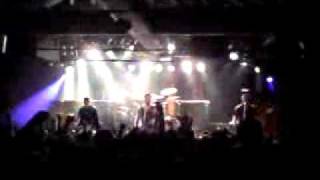 Volbeat  We