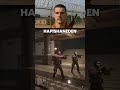 AĞALARLA YA POLİS YADA SUÇLU OLUYORUZ: THE PRISONBREAK #oyun