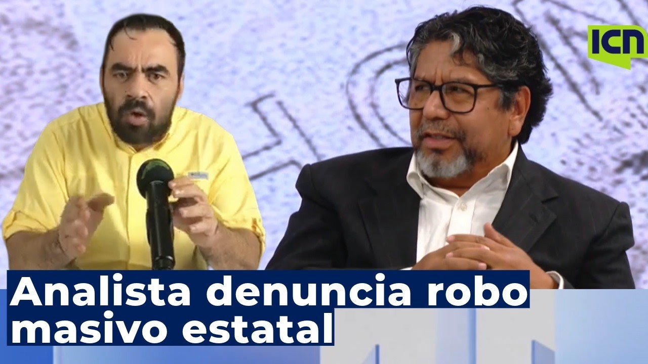 𝐄𝐥 “𝐏𝐞𝐫𝐫𝐨 𝐀𝐦𝐚𝐫𝐢𝐥𝐥𝐨” 𝐡𝐚𝐛𝐫𝐢́𝐚 𝐫𝐞𝐭𝐢𝐫𝐚𝐝𝐨 𝐜𝐡𝐞𝐪𝐮𝐞 𝐦𝐢𝐥𝐥𝐨𝐧𝐚𝐫𝐢𝐨 𝐚𝐧𝐭𝐞𝐬 𝐝𝐞 𝐝𝐞𝐣𝐚𝐫 𝐞𝐥 𝐠𝐨𝐛𝐢𝐞𝐫𝐧𝐨 según Indiano