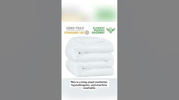 Enhance your video editing skills with this amazing tool