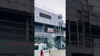 Download Lagu VELOCITYπ’ #exteriordesign #exteriorpanel #acppanel #works #youtubeshorts #shoppingcomplex #shorts MP3 Download Lagu VELOCITYπ’ #exteriordesign #exteriorpanel #acppanel #works #youtubeshorts #shoppingcomplex #shorts MP3