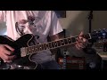 Yer Blues (Lesson) - John Lennon & Dirty Mac