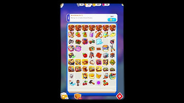 The game is called merge Mayor if you wanted the game BTH