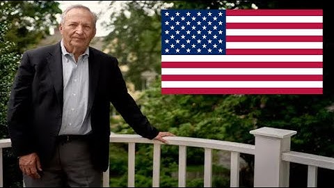 Larry Summers takes leave from teaching at Harvard after release of Epstein emails