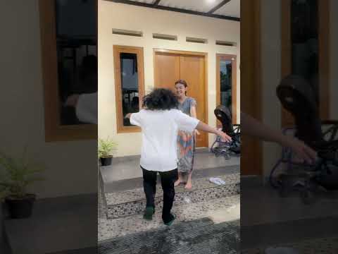 Ketika Ketikan adalah DO'A Coba ketik Do'a dirimu yukkk di komentar