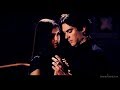 The story of damon  elena   take me back to the start 1x015x22