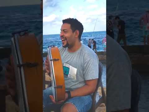 فينك يامشواري احمد منيب محمد منير كريم النوبي