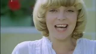 Prázdniny (TV pořad) - Hudební (Československo, 1978)