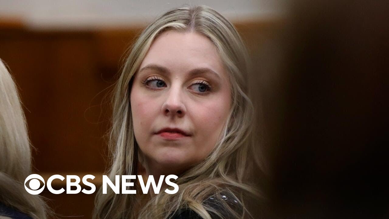 Virginia teacher who was shot by 6-year-old student awarded $10 million in civil case