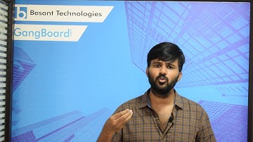 Cloud Computing என்றால் என்ன? | Cloud Computing in Tamil