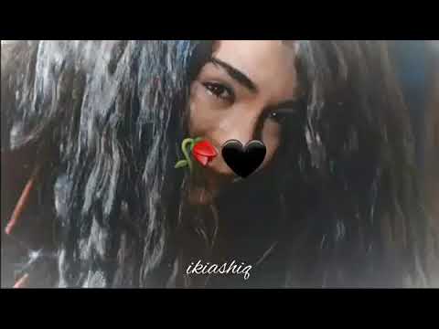 Whatsap üçün super romantic sevgi videolari 2019