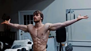 DAVID LAID | METAMORPHOSIS |