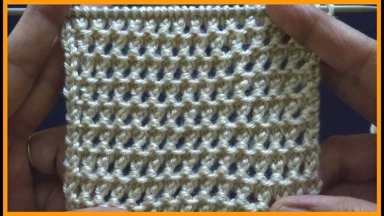 NEW Knitting Design for Ladies Long Jacket/Shawl/Stoll/Muffler