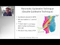 ERCP TIPS AND TRICKS: DIFFICULT BILIARY CANNULATION