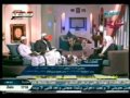 صحة حديث حبب الي من دنياكم ثلاث صحة حديث حبب الي من دنياكم ثلاث