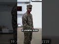 Their Legacy Is Now In Your Hands  #usmc #bootcamp #marinecorps #marine #semperfi #marines