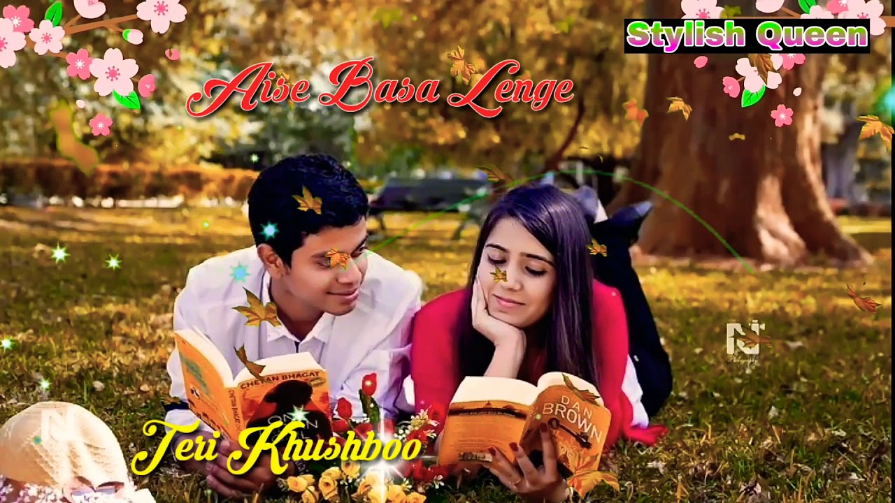 Best Romantic Ringtone 2019 New Hindi Love Ringtone Mobile Ringtone MP3 best-romantic-ringtone-2019-new-hindi-love-ringtone-mobile-ringtone-mp3