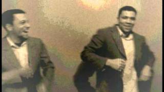 Federação Repúbli-K - A Dama De Azul