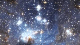 2013-04-26 | The Atacama Humanoid - What Does It Mean? [2/4] Ann Gelsheimer and Dr. Steven Greer