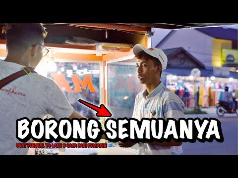 borong-semua-!!-buat-di-sebelah-yg-baru-laku-2-dari-kemarin-#694