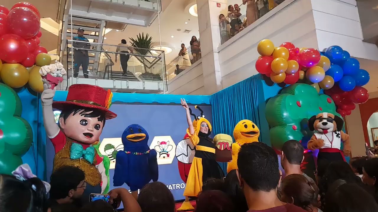 19 de fevereiro de 2026