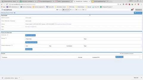 How to export Bibliography from NoodleTools