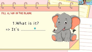 Tường Vy - Midterm Test