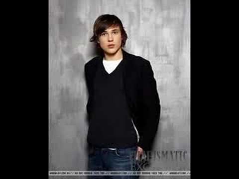 William Moseley