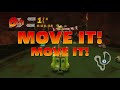 Youtube Thumbnail title