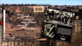 09. Nas - Represent