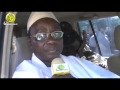 Serigne Modou Mahfouz MBACKE témoigne sur Serigne Cheikh Kady