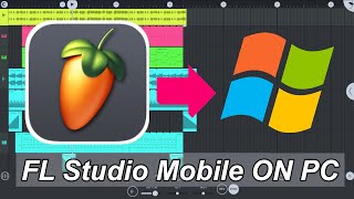 How To Install FL Studio Mobile On PC screenshot 4