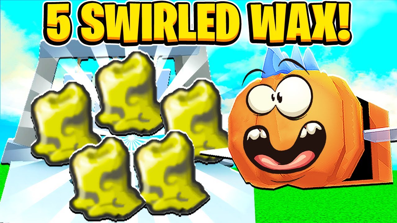 donating-5-swirled-wax-to-the-wind-shrine-in-roblox-bee-swarm-simulator-youtube