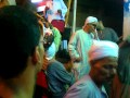 عادل العسكرى فى شبين القناطر 2011 عادل العسكرى فى شبين القناطر 2011