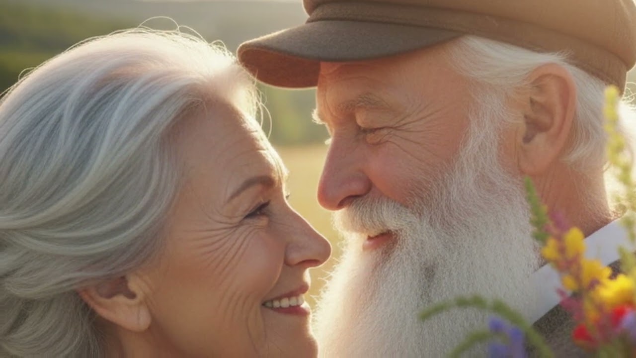 Život je hra - AImuzikus 