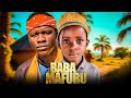 BABA MAFURU Season2 Full Movie Bigboss