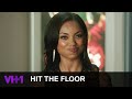 'Til Death Do Us Part Gag Reel | Hit The Floor